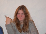 Tn Bild (57)